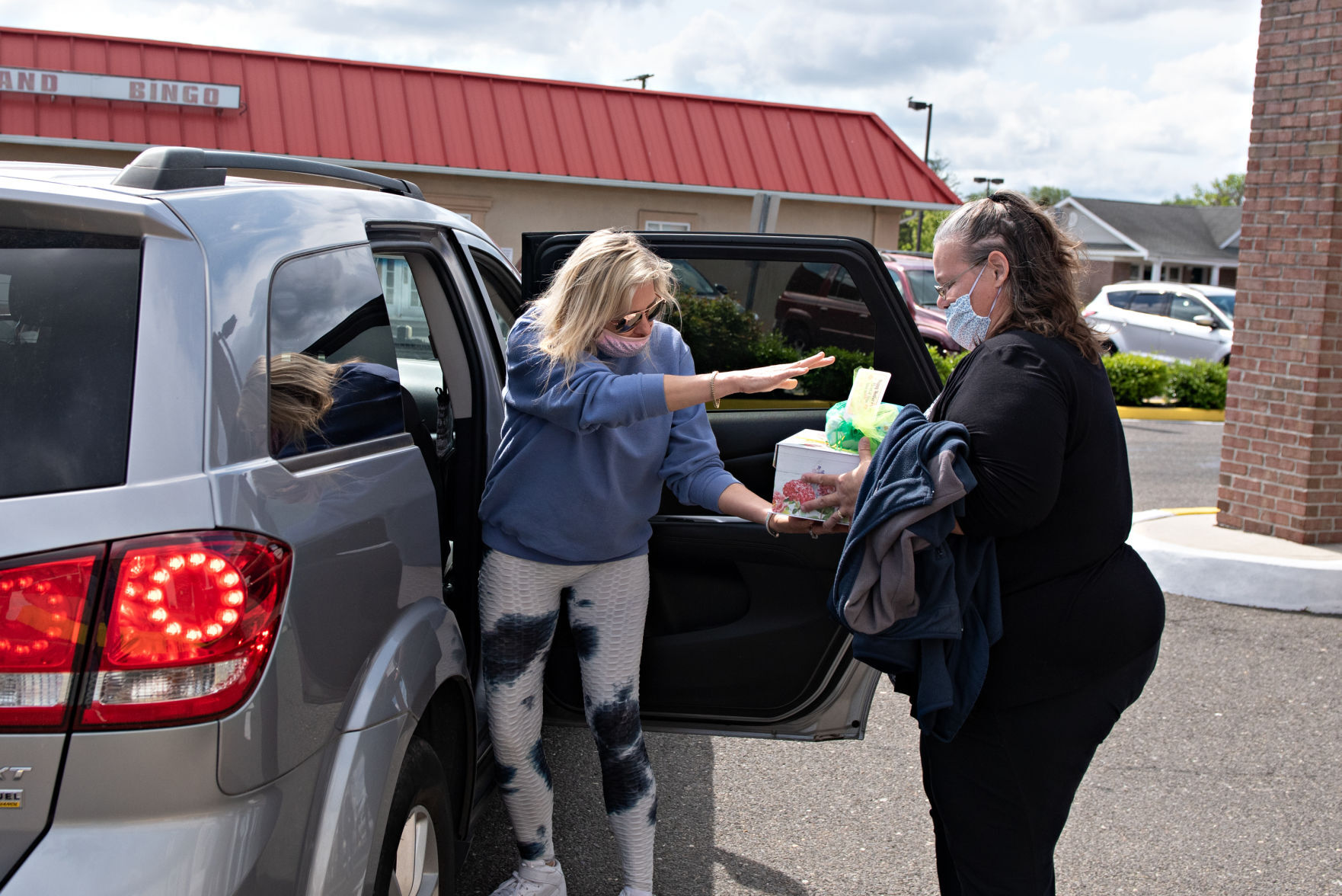 050921_nws_mothersday